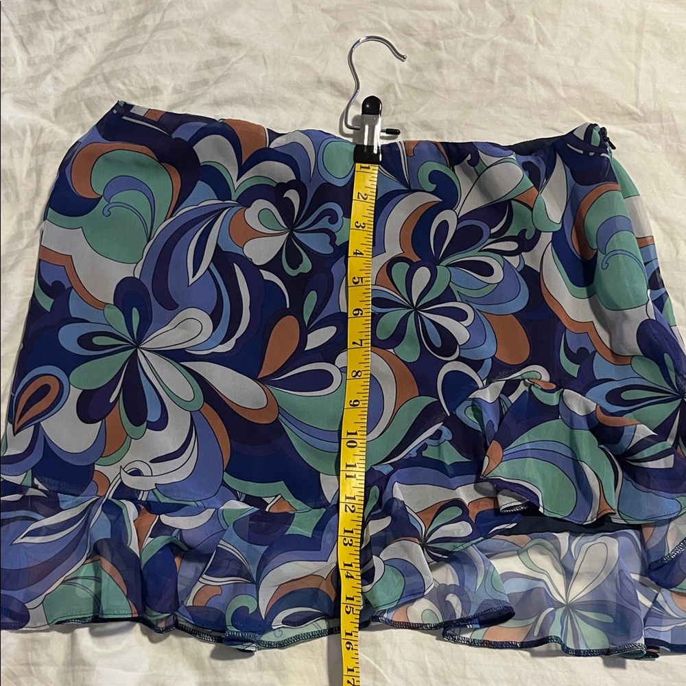 ASOS Groovy Patterned Set - Picture 12 of 13